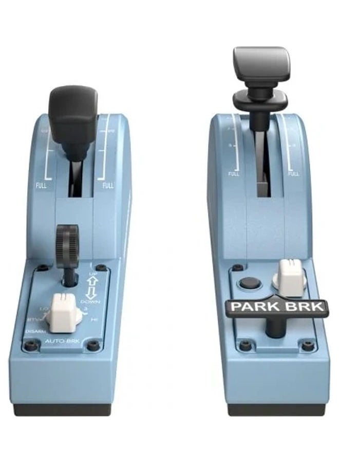 Compare TCA Quadrant AddOn Airbus Edition at KSA Price