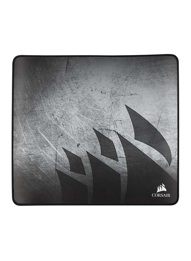 Compare MM350 Premium Anti Fray Cloth Gaming Mouse Pad XLarge at KSA Price