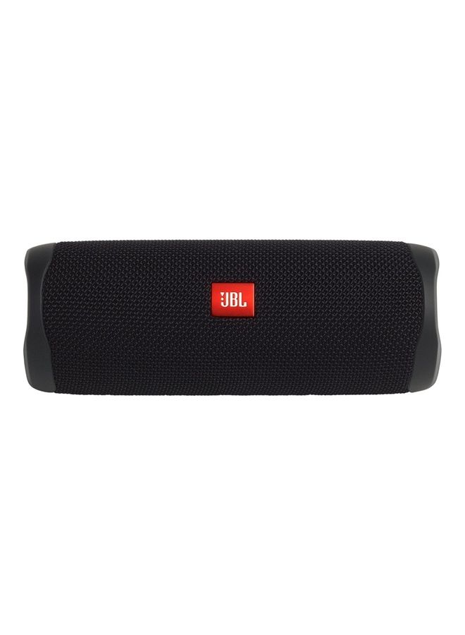 Compare Flip 5 Black at KSA Price