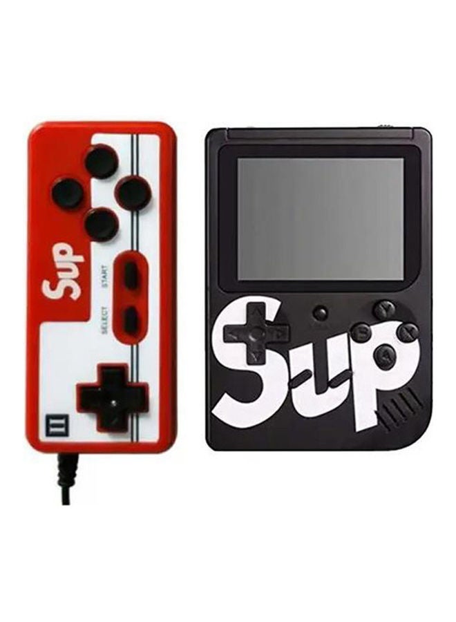 Compare Retro Portable Mini Handheld Gaming Consoles at KSA Price