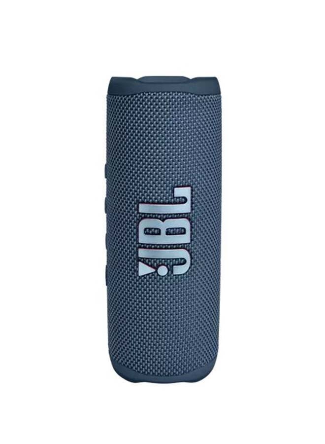 Flip 6 Portable Ip67 Waterproof Speaker With Jbl…