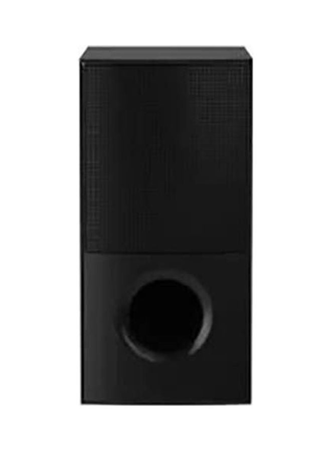 Compare Bluetooth Sound Bar SNH5 LG  SNH5Black Black at KSA Price