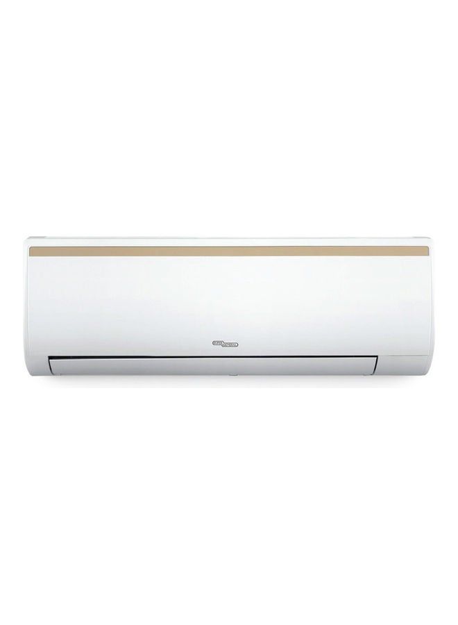Compare Split Air Conditioner SGS249KE White at KSA Price