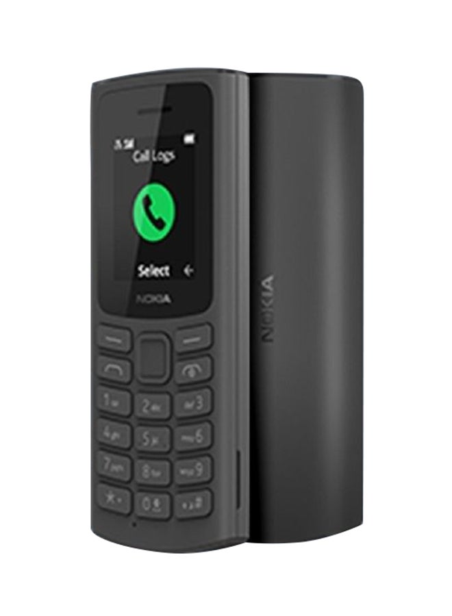 Compare 1.8 Inch S30+ Feature Phone with 4G Connectivity, 128MB + 48MB Storage, 1020mAh Removable Battery, FM Radio Wired and Wireless Dual Mode and 3in1 Speaker at KSA Price