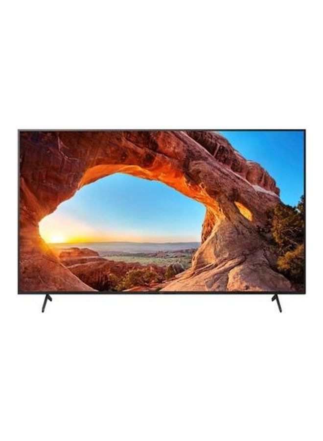 Sony 4K Smart LED TV 85 Inch With Android…