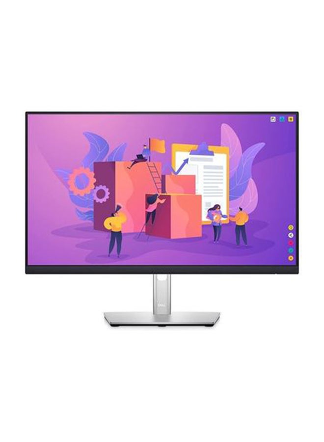 P2422H 24 Inch FHD (1920x1080) IPS Monitor…