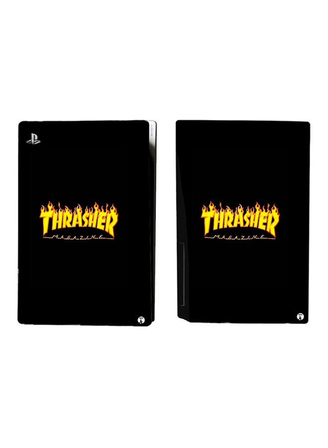 Compare PlayStation 5 Sticker at KSA Price