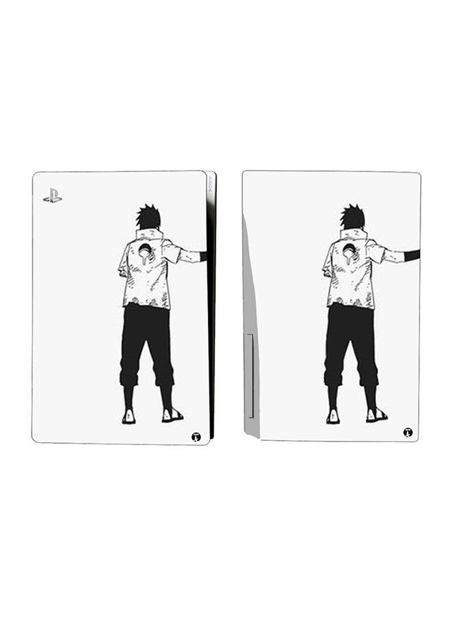 Compare PlayStation 5 Sticker at KSA Price
