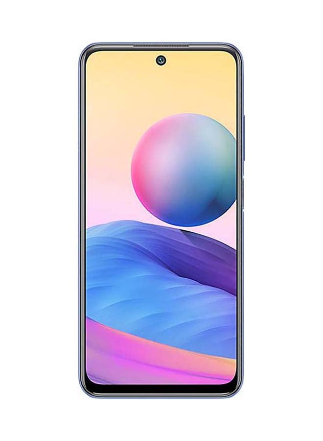 Compare Redmi Note 10 Dual Sim Aurora Green 8GB RAM 128GB 5G  Chinese Version at KSA Price