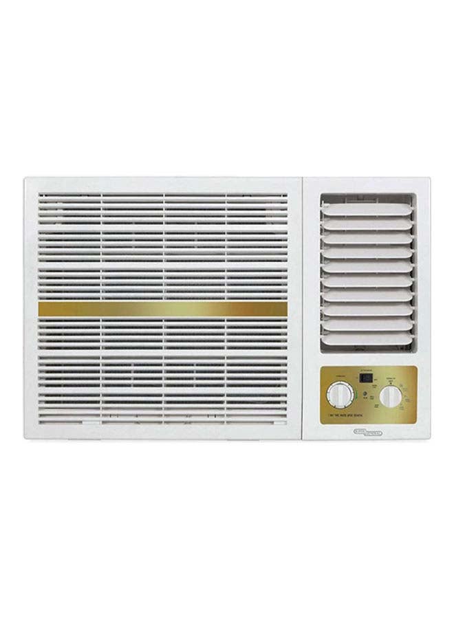 1.5 Ton Window Air Conditioner With Rotary…