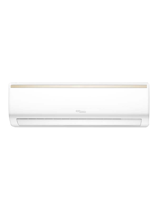 Compare Split Air Conditioner SGS121NE White at KSA Price