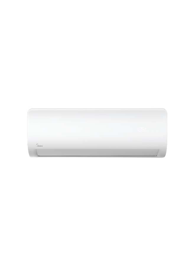 Compare Xtreme Inverter Wall AC MST4AG12HRN1 White at KSA Price