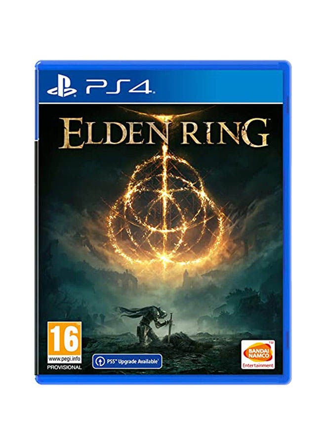 Compare Elden Rings  Adventure  PlayStation 4 PS4 at KSA Price
