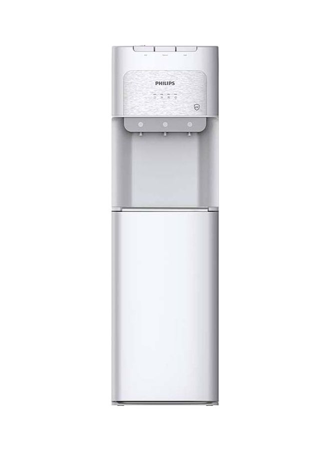 Compare Water Dispenser Bottom Loading UVLED disinfection ADD4970WHS56 White at KSA Price