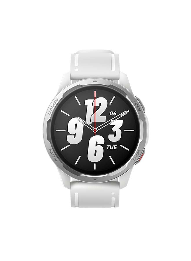 Watch S1 Active 1.43