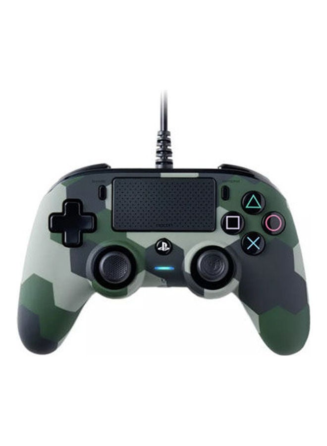 Compare Ps4 Wired Controller at KSA Price