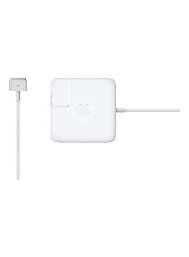 60W Magsafe 2 Power Adapter Macbook Pro With…