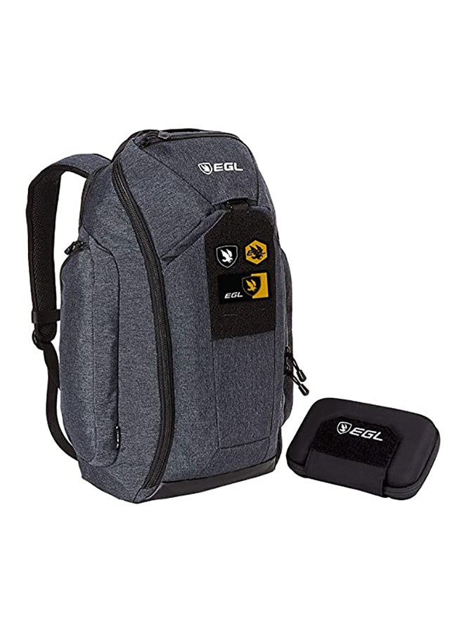 Compare Flyte Backpack at KSA Price