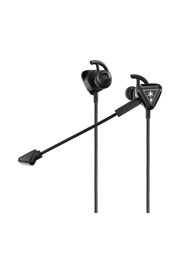 Compare Battle Buds at KSA Price