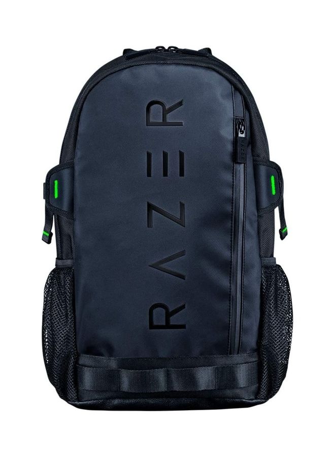 Compare Rogue Backpack 13.3 V3  Black at KSA Price