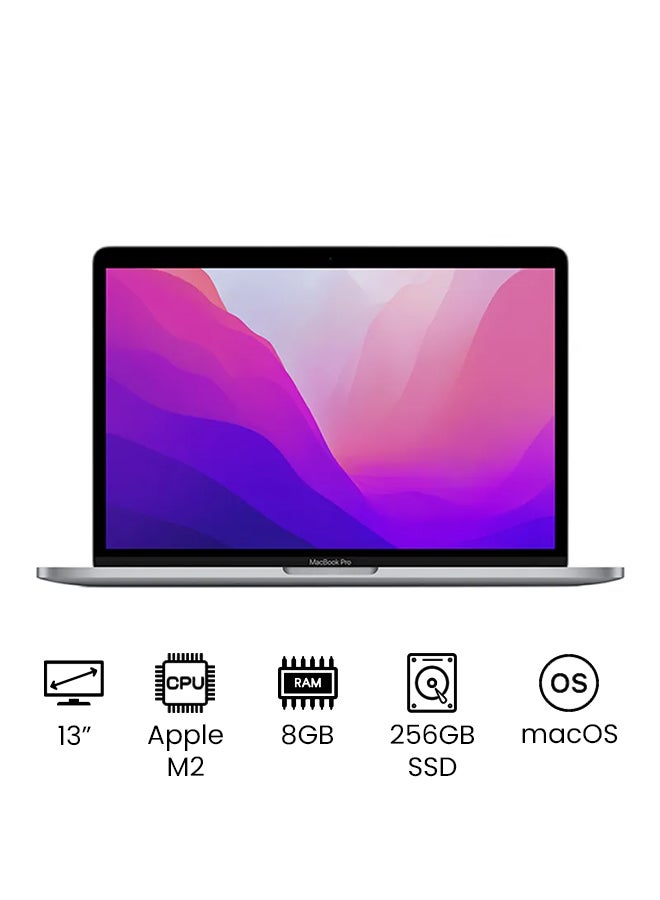 MacBook Pro MNEH3 | 13.3 Inch Display | Apple…