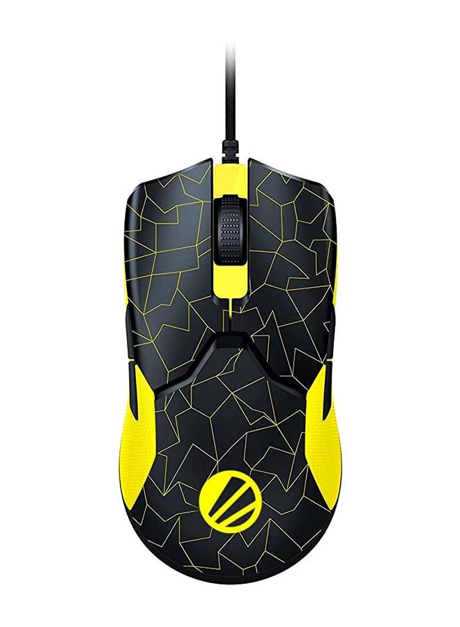 Compare Viper 8KHz Ultralight Ambidextrous Wired Gaming Mouse at KSA Price