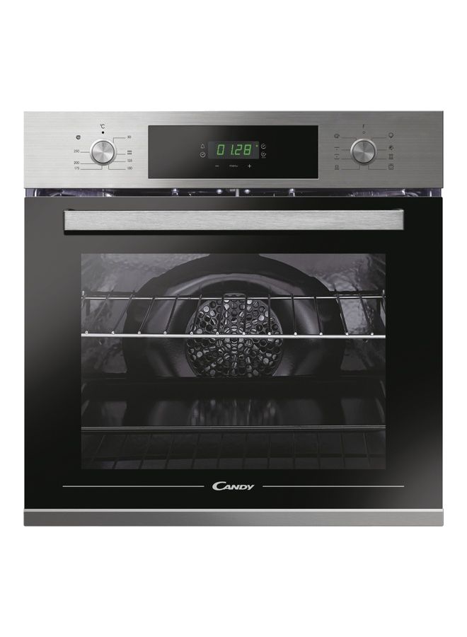 Compare Built In Electric Oven FCT625XL Black at KSA Price