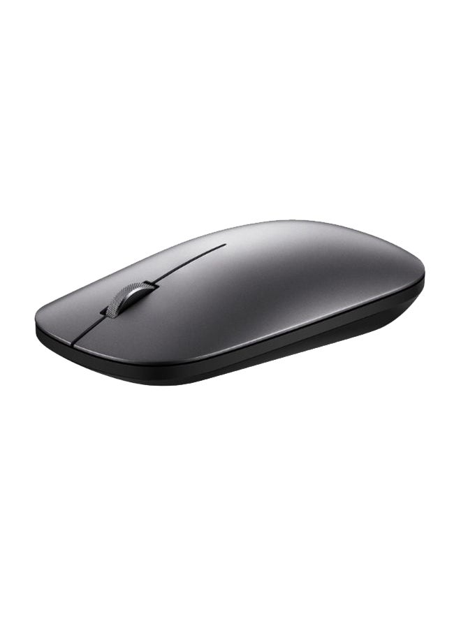 Compare Bluetooth Mouse Space Grey at KSA Price