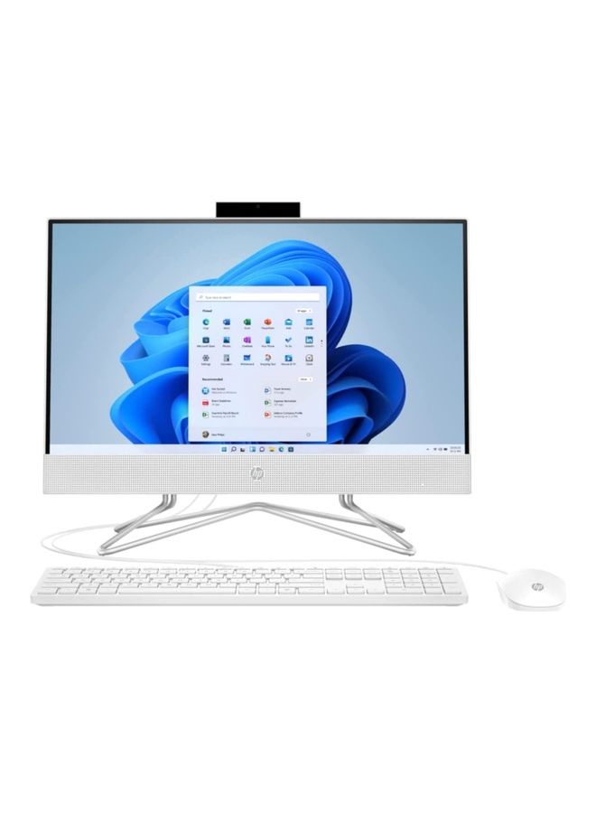 (Upgraded Version) 200 G4 22 All In…