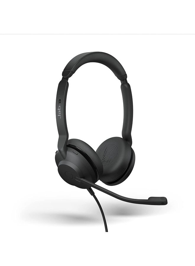 Compare Connect 4H Black at KSA Price