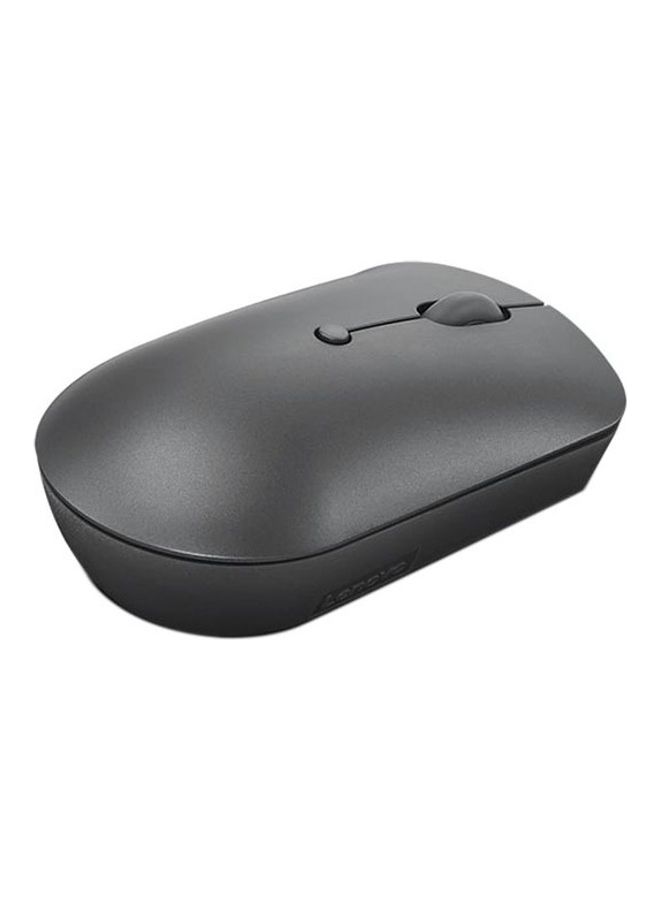 Compare 540 USBC Compact Wireless Mouse With Battery Grey at KSA Price