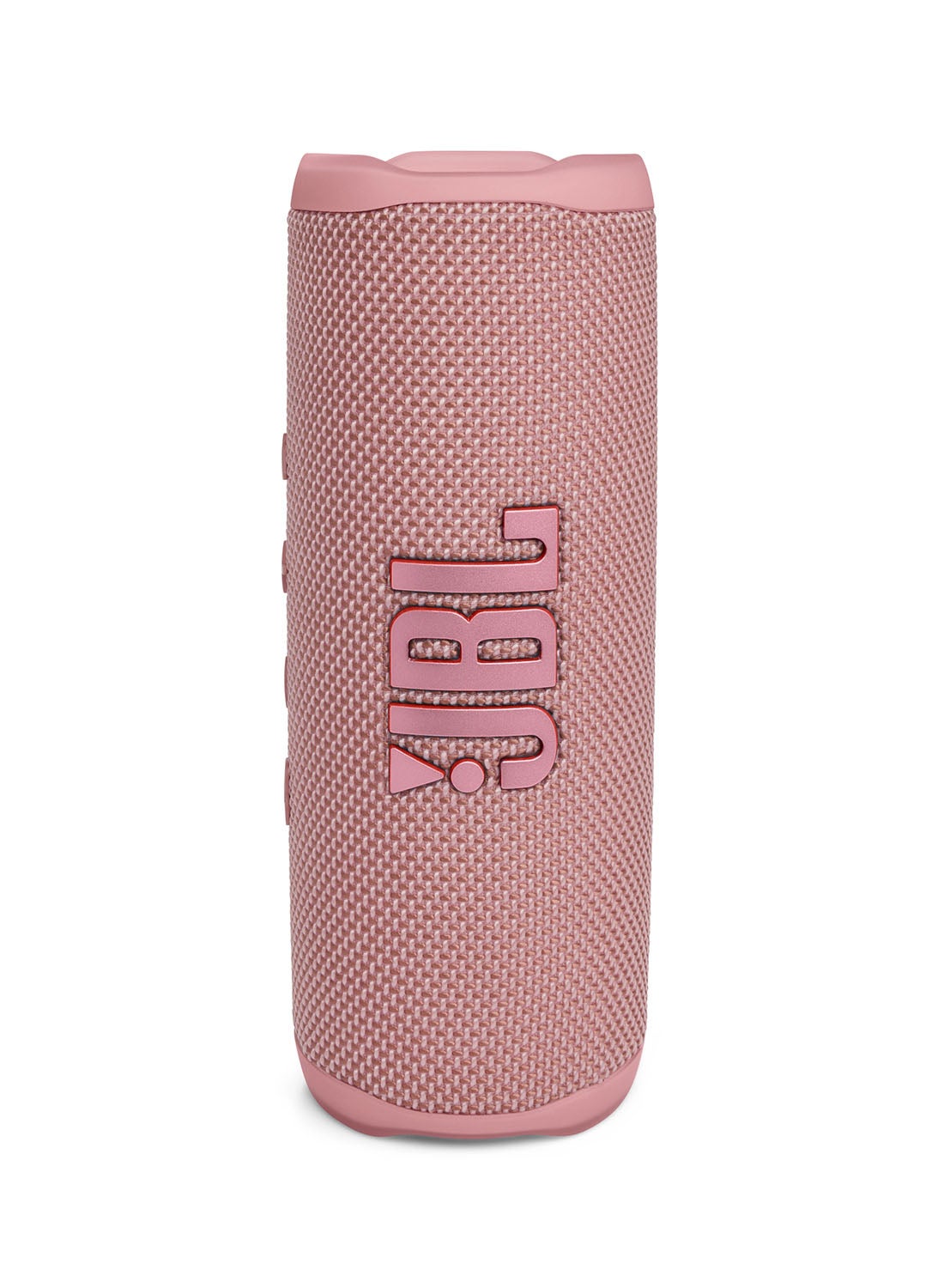 Flip 6 Portable IP67 Waterproof Speaker With Bold…