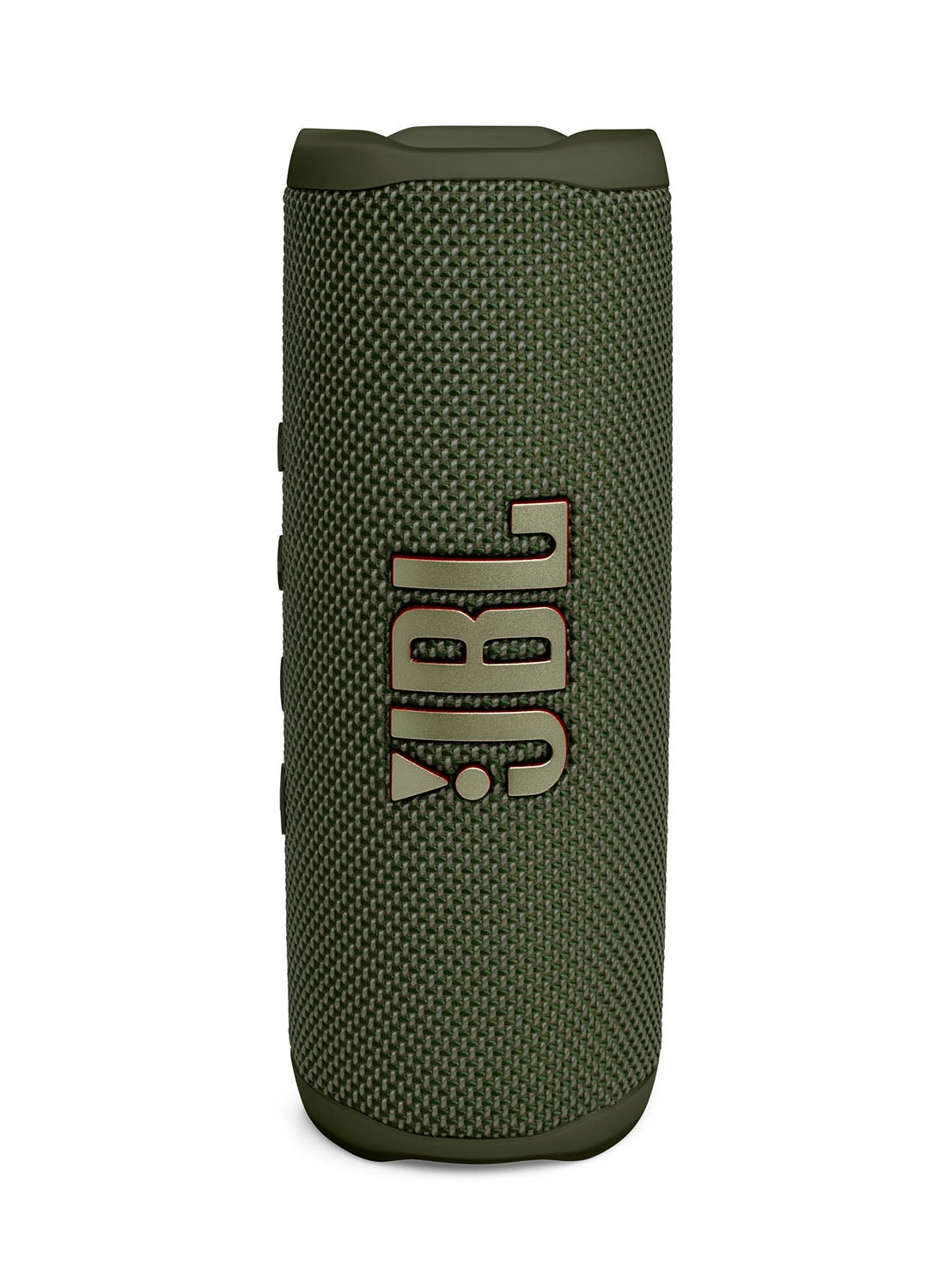 Flip 6 Portable IP67 Waterproof Speaker With Bold…