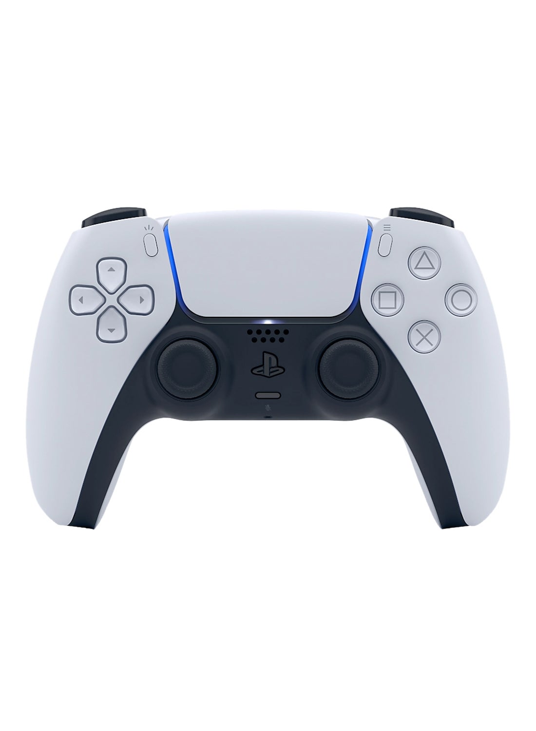 DualSense Wireless Controller For PlayStation 5