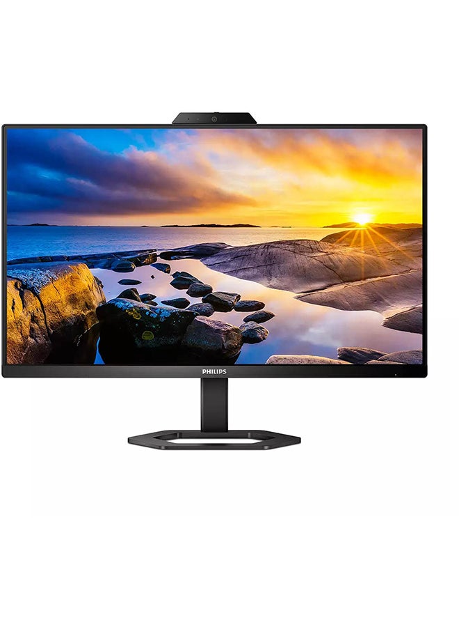 23.8-Inch Monitor, 24E1N5300HE, FHD with IPS…