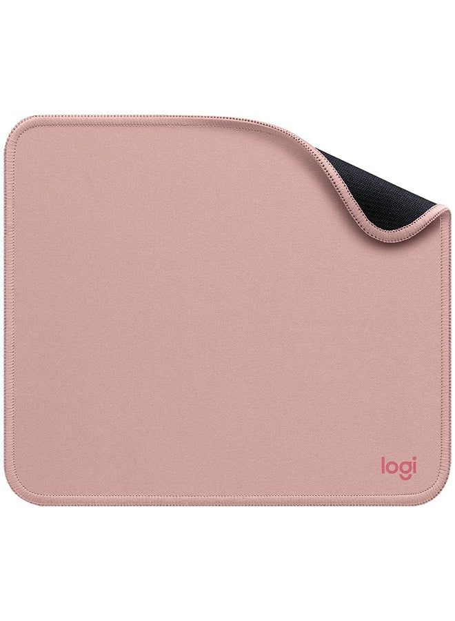Compare Studio Series Computer Mouse Pad | Dark Rose at KSA Price