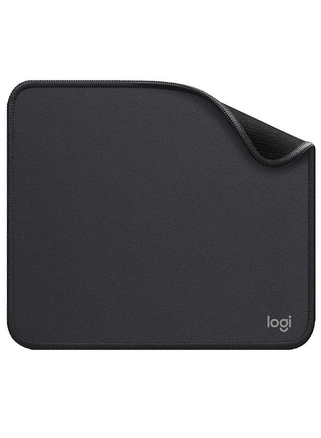Studio Series Computer Mouse Pad | Graphite