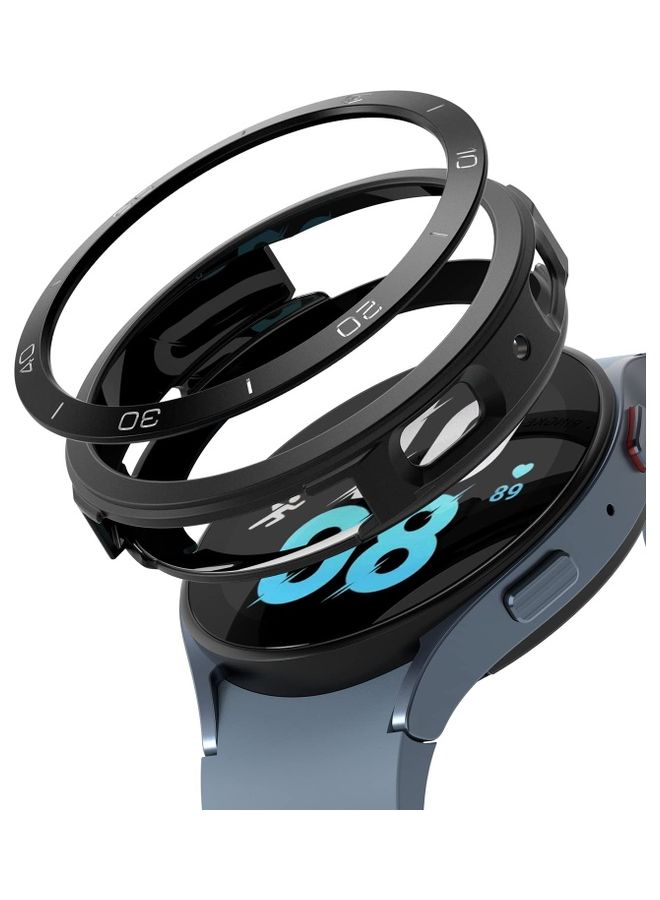 [Air Sports + Bezel Styling] Compatible with Samsung…