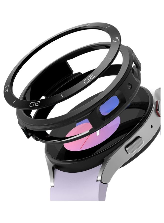 [Air Sports + Bezel Styling] Compatible with Samsung…