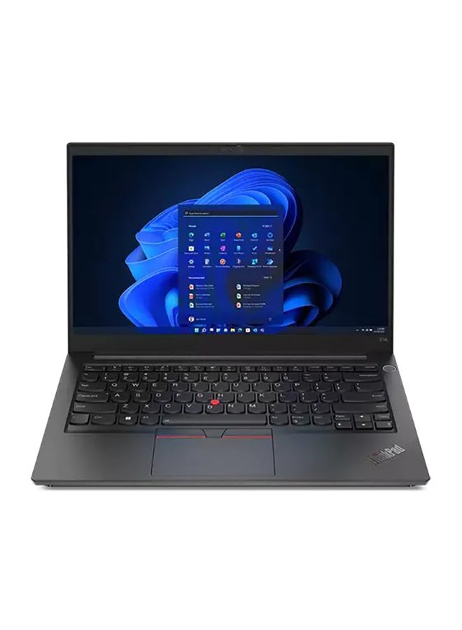 (Upgraded Version) ThinkPad E14 Gen 4 Laptop…