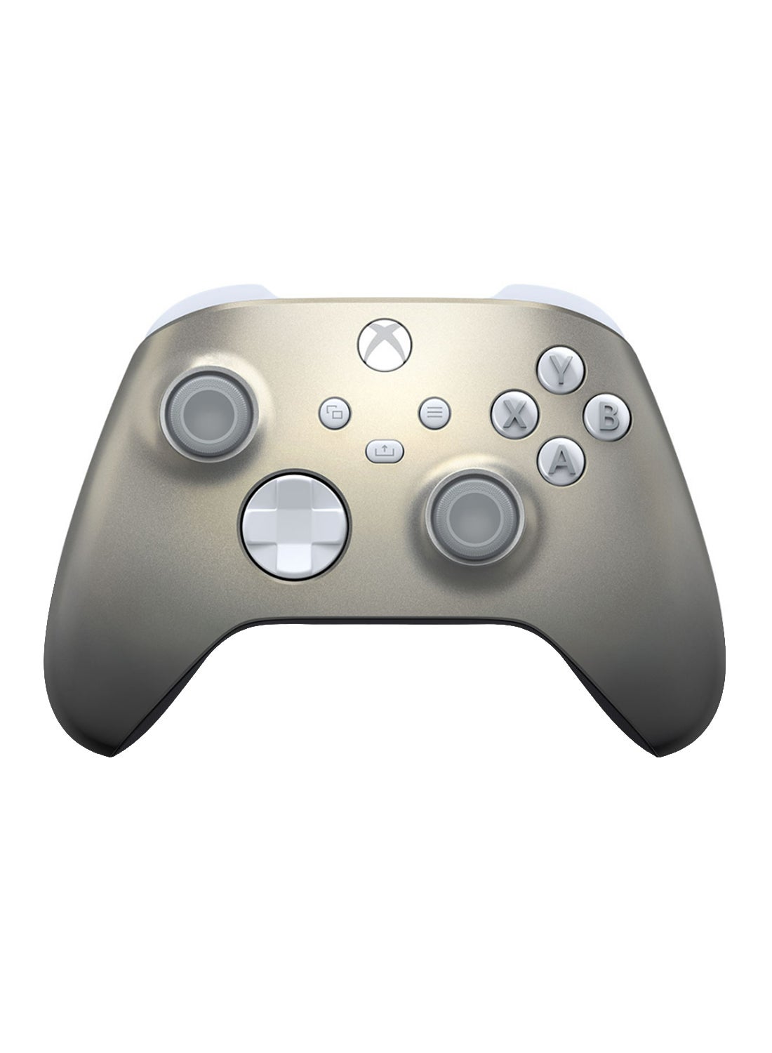 Xbox Wireless Controller For Xbox Series X|S, Xbox…