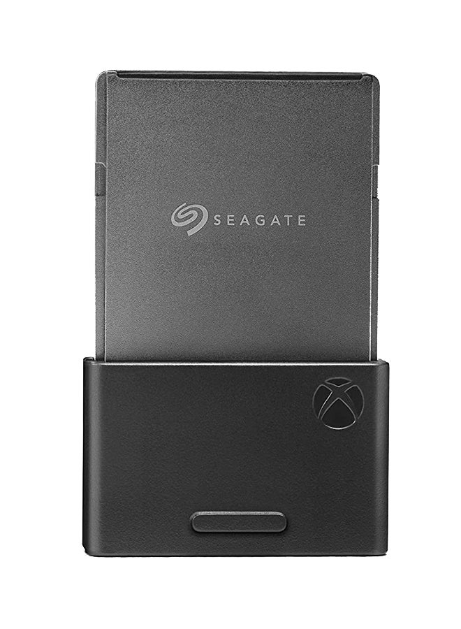 Compare Storage Expansion Card for Xbox Series X|S Solid State Drive 2 TB at KSA Price