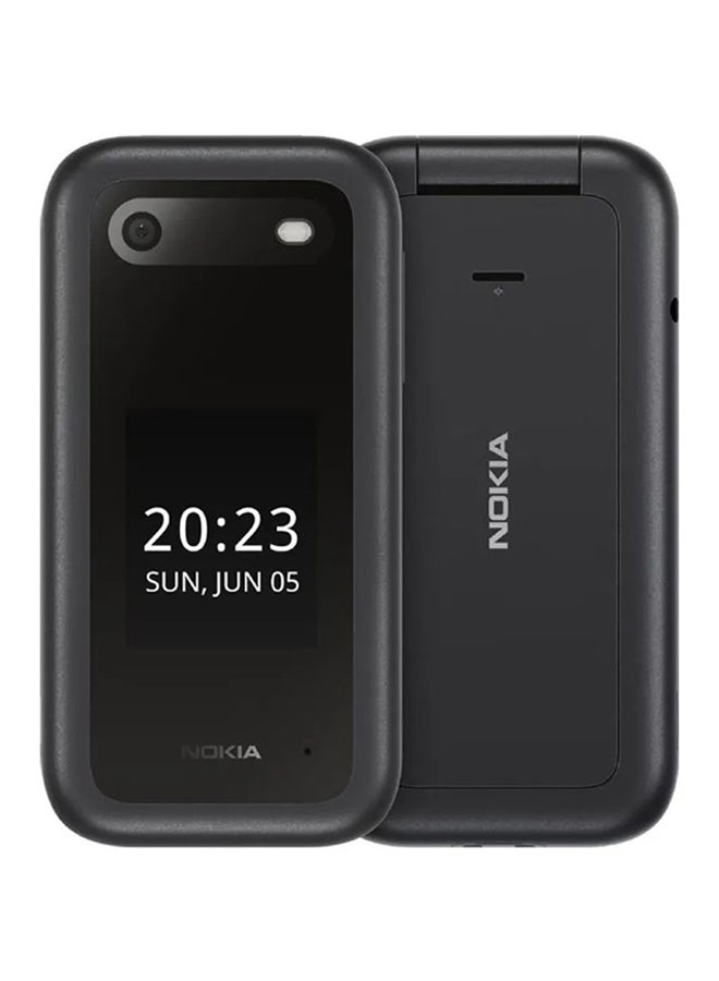 Compare 2660 TA1474 Dual SIM Arabic KSA Black 48MB RAM 128MB 4G  Middle East Version at KSA Price