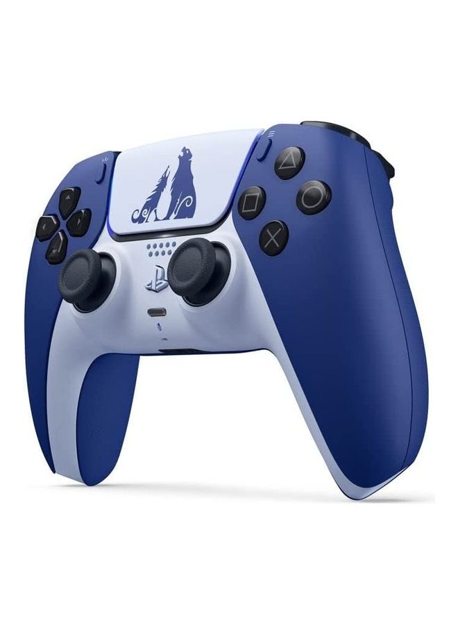 DualSense Wireless Controller for PlayStation 5…