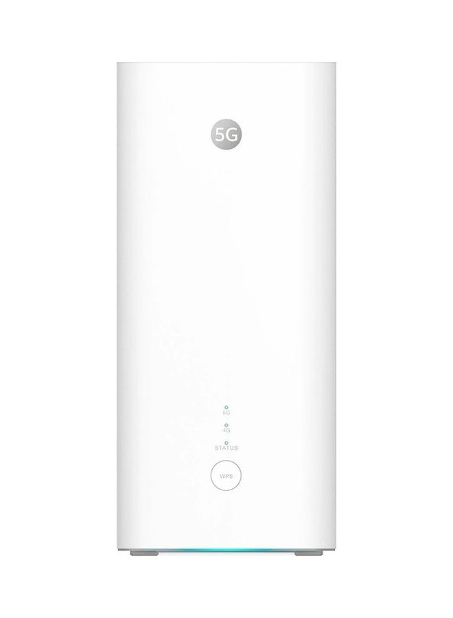 Compare H138380 Pro 3 5G Router Supports All Networks White at KSA Price