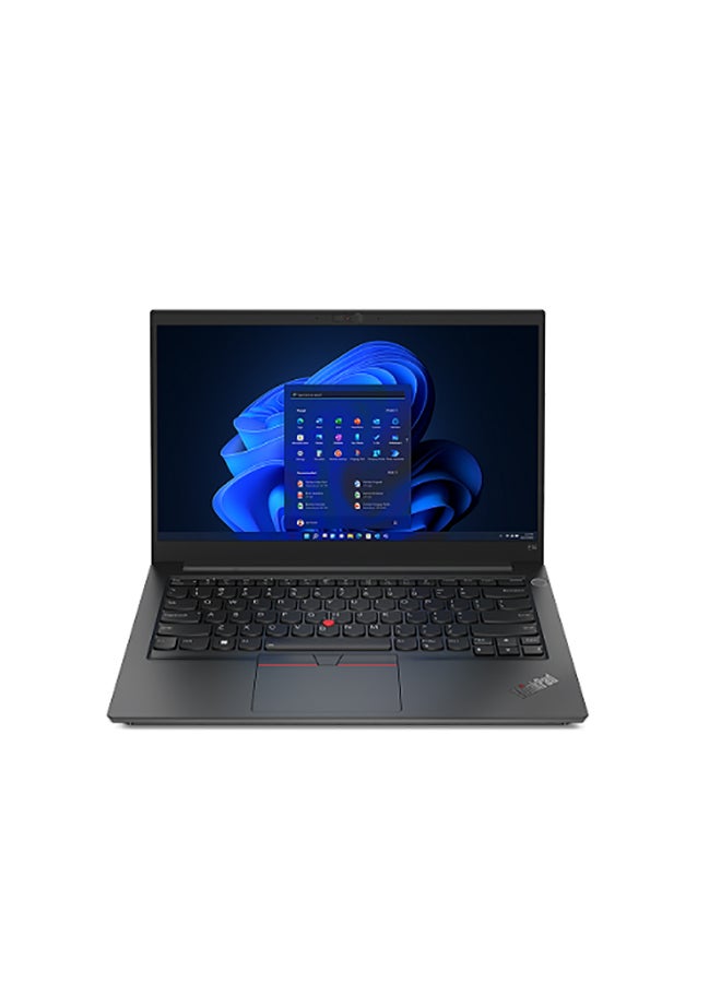 (Upgraded Version) ThinkPad E14 Gen4 Laptop With…