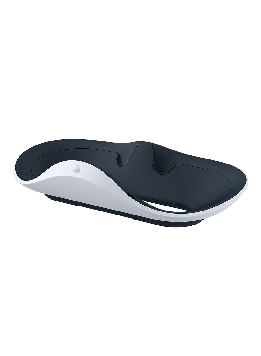 Compare PlayStation VR2 Sense Controller Charging Station at KSA Price