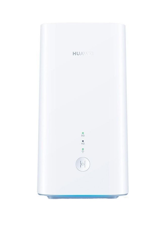 Compare 5G CPE Pro 2 White at KSA Price