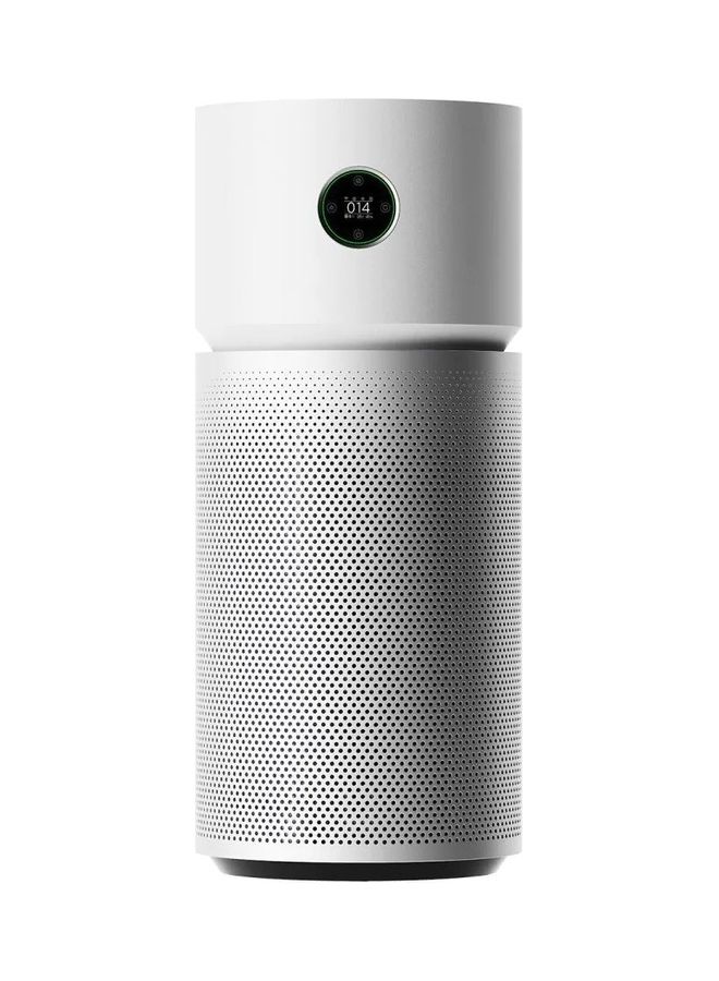 Smart Air Purifier Elite Y-600 White