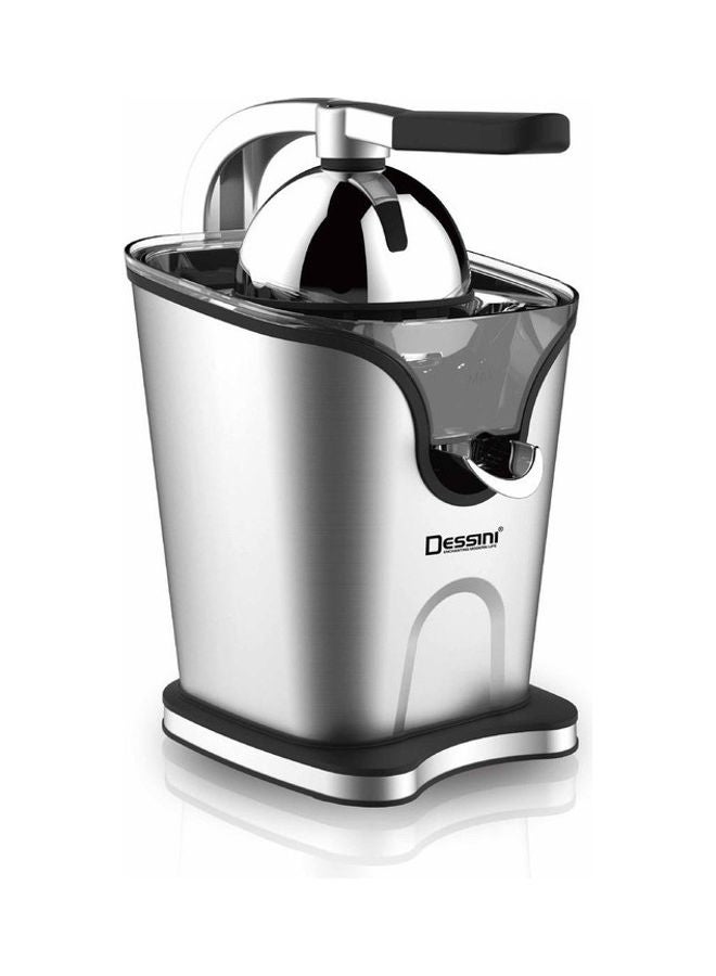 Compare Citrus Juicer 500 W KD3636 silverblack at KSA Price